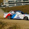 CW Fotos Rallylegend 2011 238